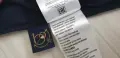 Aeronautica Militare 100 Years Cotton Mens Size M /  L НОВО! ОРИГИНАЛ! Мъжка Тениска!, снимка 14