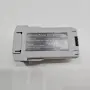 Интелигентна батерия JMI3 3850mAh за DJI Mini 3 / Mini 3 Pro / Mini 4 Pro, 7.38V, 28.41Wh, снимка 6
