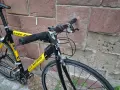 Спортен велосипед Genesis - 28 цола, снимка 5