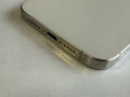 iPhone 15 Pro Max 256gb 100% батерия.Гаранция, снимка 5