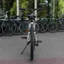 НОВ Планински Велосипед Sprint Velotec Pro 29 - БЕЗПЛАТНА ДОСТАВКА, снимка 6
