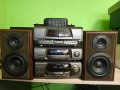 technics rs-eh600, снимка 1