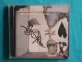 Fusion,Latin Jazz,Electro,Deep House,Hip Hop - Част-24, снимка 1