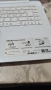 Хубав лаптоп ASUS R417N цена 70 евро, снимка 2