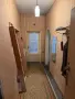 Продавам апартамент в Лагера, София , снимка 3