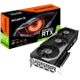 Gigabyte RTX 3070 Gaming OC 8GB – Отлично състояние, снимка 1