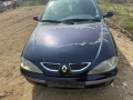 Рено Меган 1.9 на части Renault Megane, снимка 1