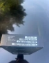 Samsung S26 Ultra 1TB с гаранция, снимка 3