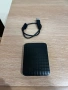 Външен диск Samsung 1TB, снимка 1