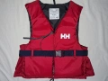 5 броя - Helly Hansen и Marinepool   - Спасителна жилетка , снимка 8