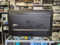 Телевизор LG 43LH541V (43 инча / 108 см) – Перфектен, като нов с оригинално дистанционно, снимка 9