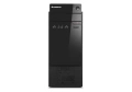 Компютър Lenovo S510 Tower i5-6400 8GB 256GB SSD с до 24 МЕСЕЦА ГАРАНЦИЯ и Windows 11 PRO, снимка 3
