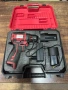 Акумулаторен безчетков винтоверт Raider RD-BCDL39, 16V, 2x1.5Ah, снимка 2
