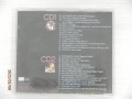 Blade - Soundtrack/ R. Kelly / R&B, Rap & Hip-Hop compilation 2 CD/ Planet Rap - 2CD , снимка 6