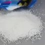 Прах за почистване на пералня 90гр. / При пералня с горно зареждане, трябва да се постави съдържание, снимка 11