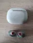 JBL Tune 120TWS Bluetooth безжични слушалки, снимка 9
