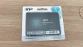 Продавам SSD SILICON POWER A55, 2.5”, 1 TB, снимка 1
