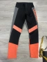 Дамски спортен клин Adidas Climaclite S, снимка 1