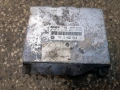компютър BOSCH M1.7.3 0261203661 BMW E36 318i 1.8i 8V 115HP , 0 261 203 661, снимка 1
