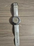 Часовници - Swatch и Jacques Lemans, снимка 5