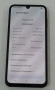 Samsung Galaxy A15 128GB 4GB RAM, снимка 4