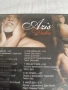 AZIS ДИВА., снимка 5