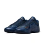  Nike LeBron 23 НОВИ, снимка 5