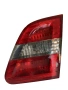 Вътрешен десен заден стоп за Mercedes-Benz B-Class W245 B170 (2008) A1698201664 , снимка 1