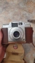 Три броя фотоапарата Kodak, Agfa, Brownie , снимка 13