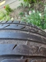 Летни гуми 235/35/19, снимка 5