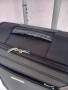 Куфар на колелца Samsonite , снимка 5