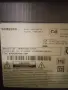 Продавам samsung ue50tu8072v, снимка 4