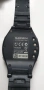 Garmin Approach S2 GPS голф часовник, снимка 7