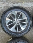 джанти Toyota rav 4 , снимка 5