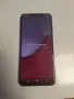 Samsung A13 3/32gb, снимка 2