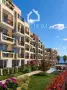Продава 3-СТАЕН - област Варна, гр. Бяла, снимка 1