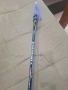 Trabucco Energhia RBX Pro Light / Race-X Light , снимка 1