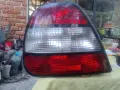Стоп Ляв За Деу Леганза 1999г / Daewoo Leganza 1999y, снимка 1