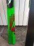 ски Volkl 171, снимка 5