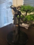 Аниме фигурки / anime figures, снимка 2