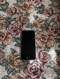 Продавам iPhone SE 2016, снимка 2