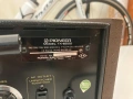 Pioneer TX-6200, снимка 6