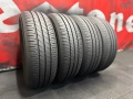 175 65 14, Летни гуми, Toyo NanoEnergy3, 4 броя, снимка 1