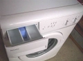 Пералня Sang WSE 6001 , снимка 4