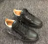 Guiseppe Zanotti, снимка 1