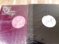 Hip - Hop vinyls по 8 евро/бр, снимка 3