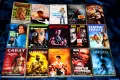 Двд хитове DVD филми, снимка 2