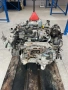 Двигател MAZDA 6 2.5I TURBO 253к.с.-КОД:PY308, снимка 2