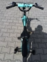 X Детски алуминиев велосипед 18" SELECT, снимка 8