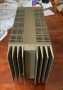 QUAD 303 power amp, снимка 3
